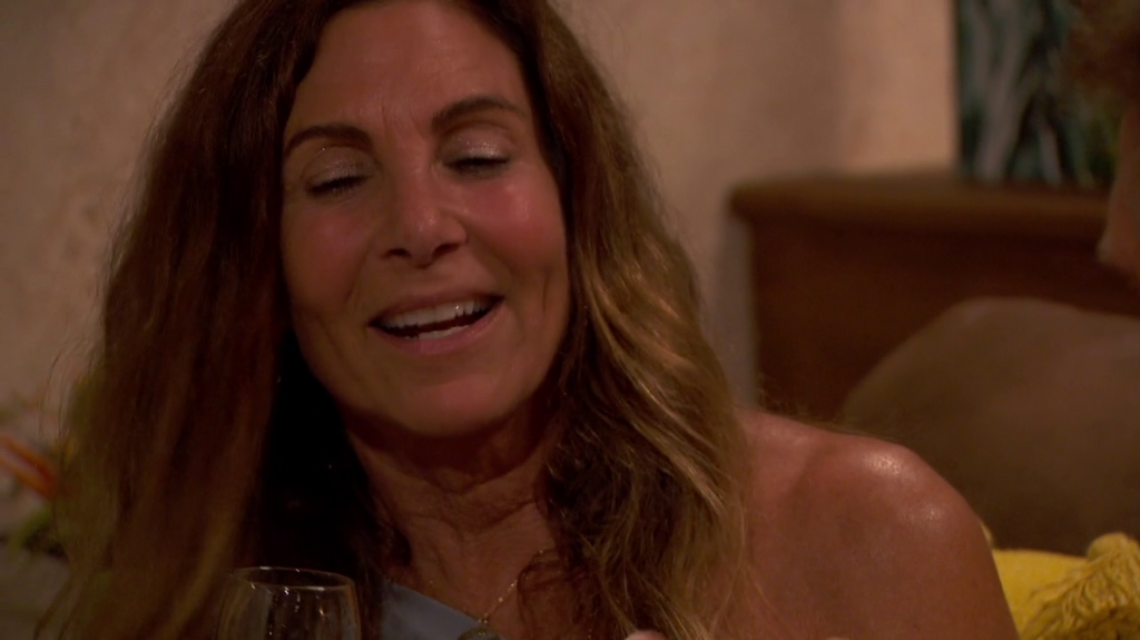 [Image: 0e8kdk2gtk3k.png]