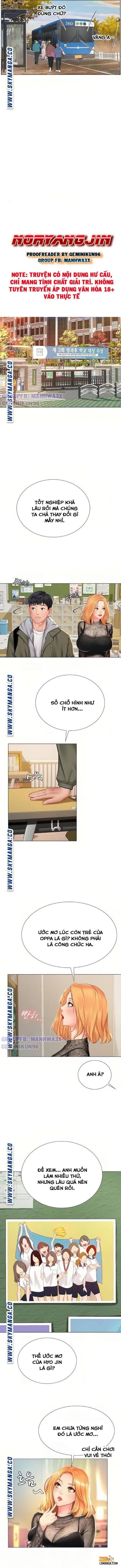 Xem ảnh tmp86fzsodn trong truyện hentai Noryangjin - Chap 83 - www.hentaitvn.net