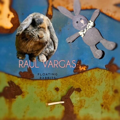 Raul-Vargas-Floating-Rabbits-WIT212-WEB-