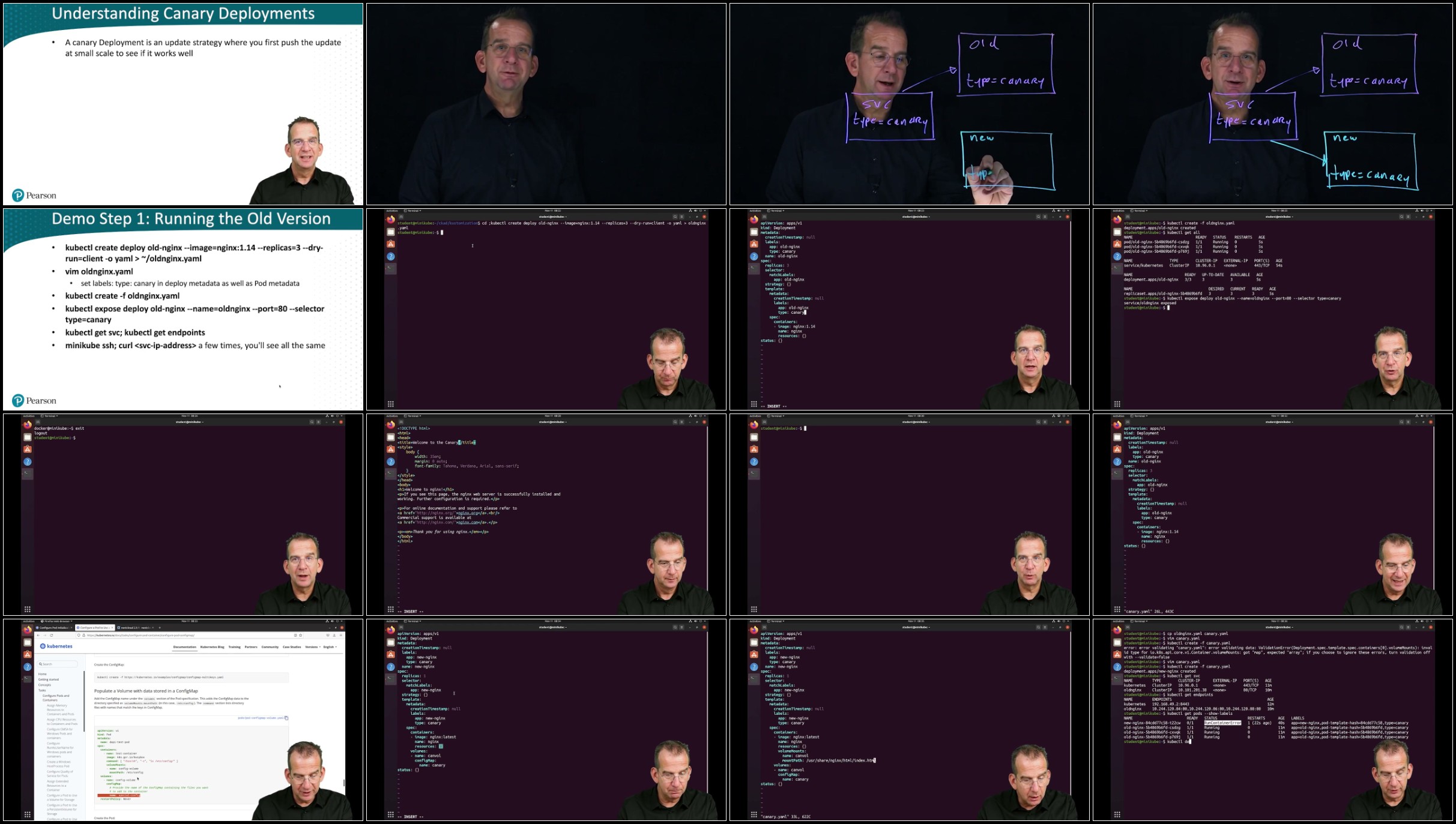 006-13-5-Implementing-Canary-Deployments.jpg