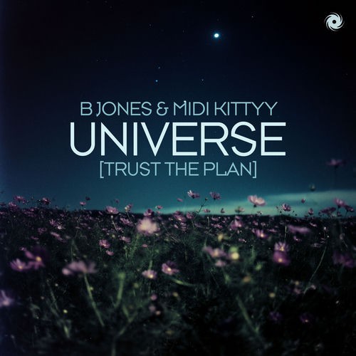 00-b-jones-and-midi-kittyy-universe-trus