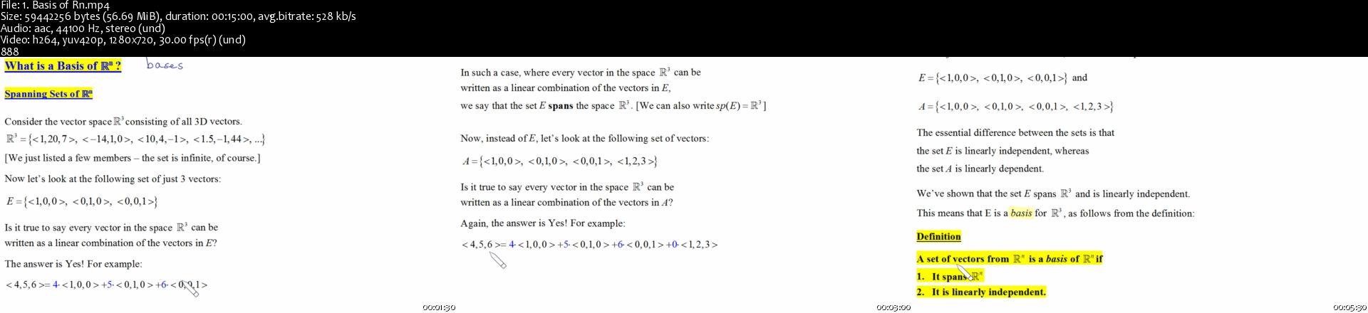 [Image: 1-Basis-of-Rn-s.jpg]