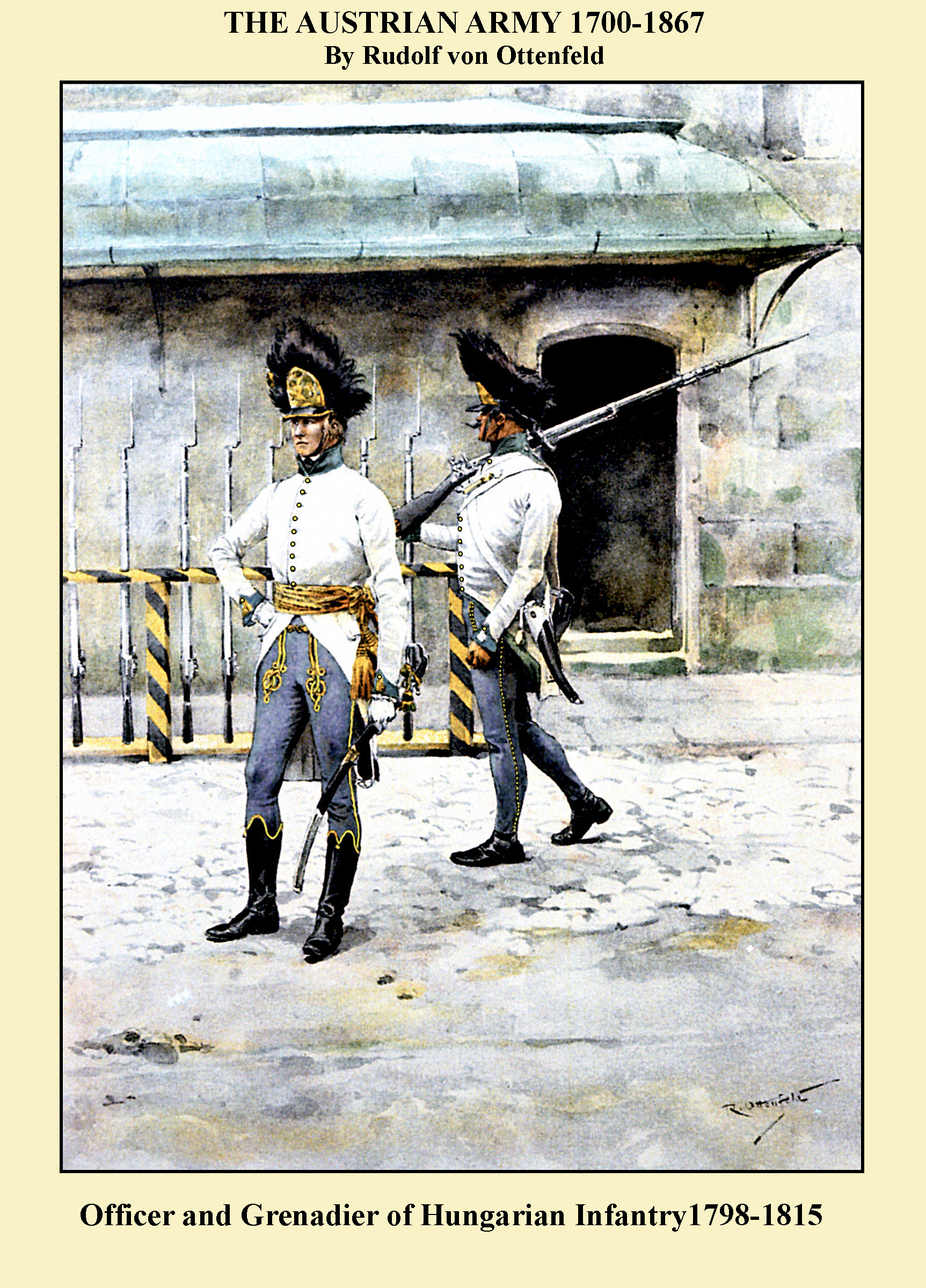 Ottenfeld-032-Hung-Gren-1798-1815.jpg