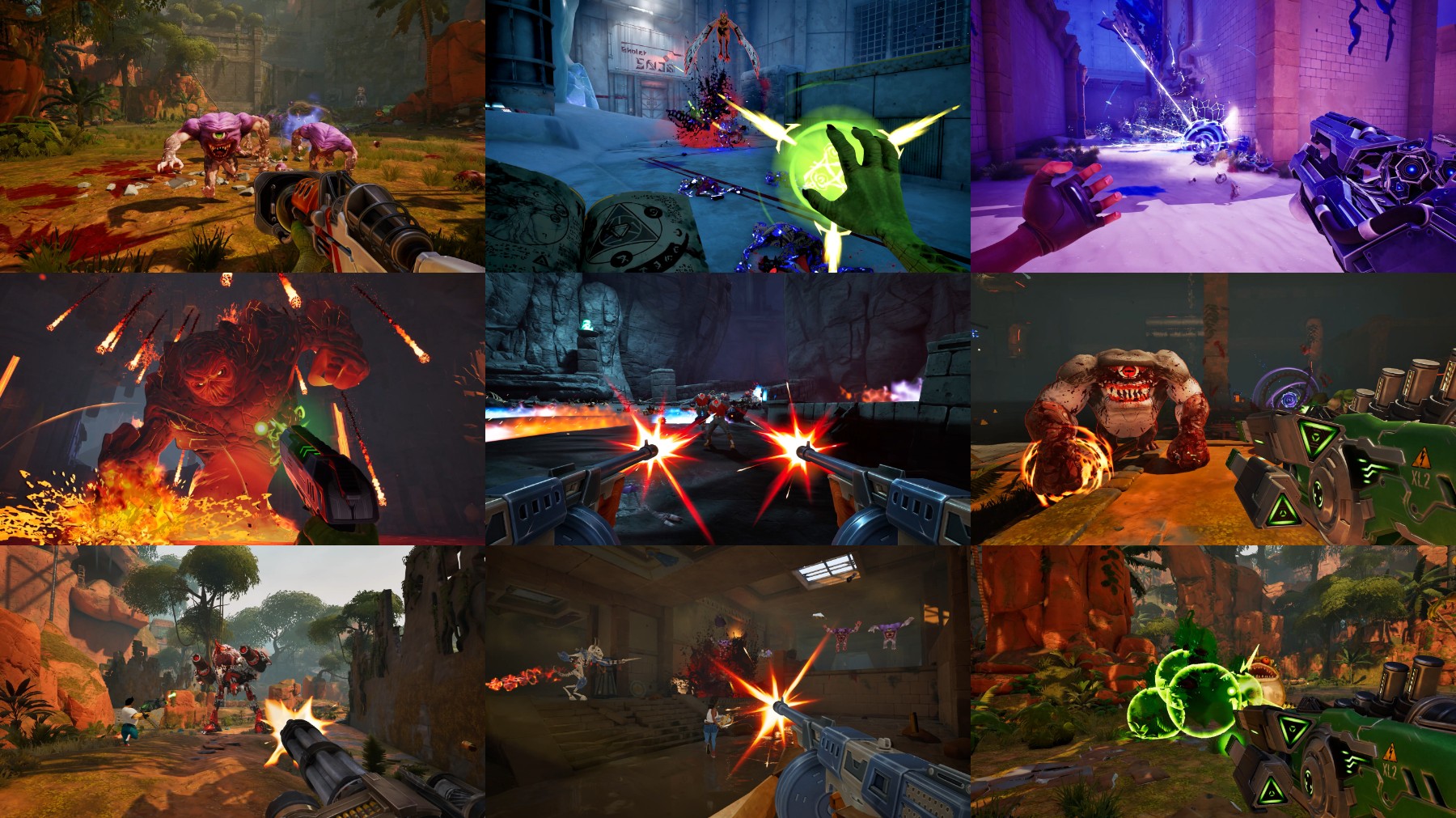 Serious-Sam-Shatterverse-RUNE.jpg