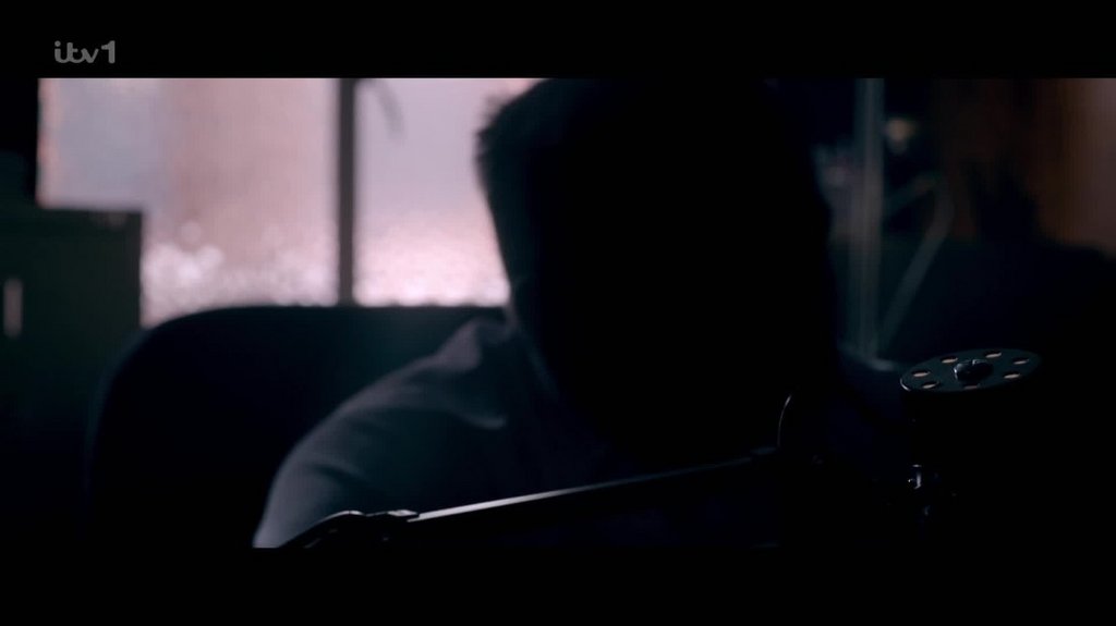 [Image: qy7dyc2h6ok4.jpg]