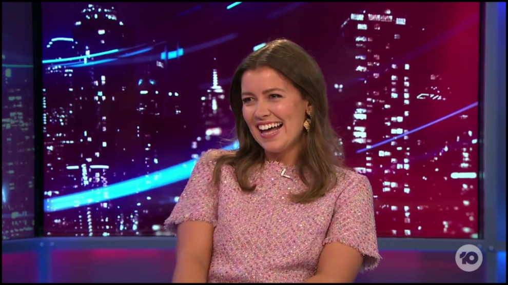 [Image: df78hc9fzg2f.png]