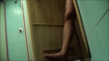 [Image: Voyeur33585151127.jpg]