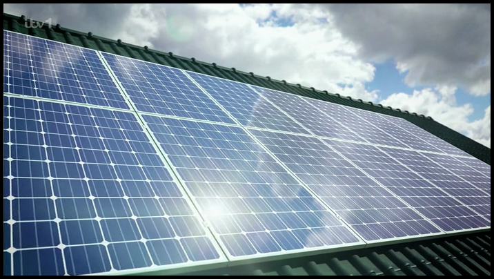 [Image: 6ro6jm0yd4ja.png]