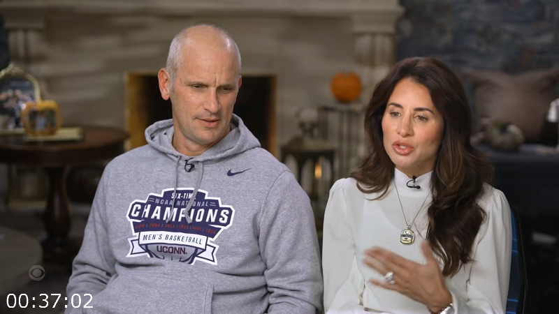 [Image: vqd8xun9l9w5.png]