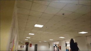[Image: UP855035848.jpg]