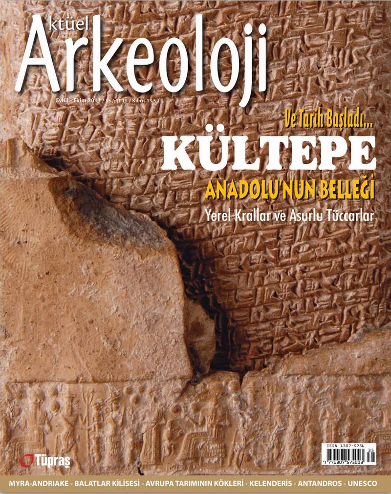 AKT-EL-ARKEOLOJ-Say-35-2013-Eyl-l-Ekim-001.jpg