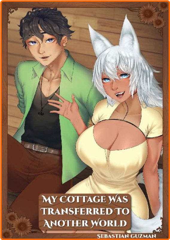 [Image: x0rd9iu0r3ac.png]