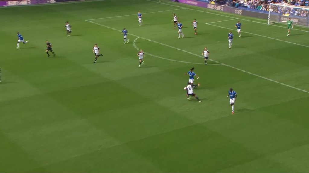 [Image: bxobny81a83c.jpg]