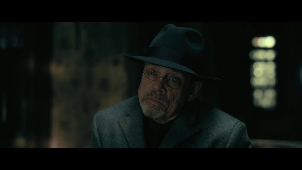 [Image: wvp81lpn3ad6.jpg]