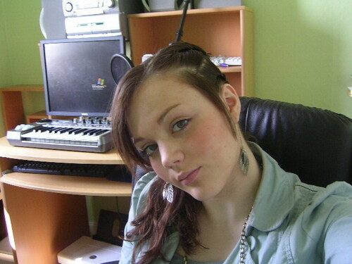 [Image: homemade-pics12902-02655-m.jpg]