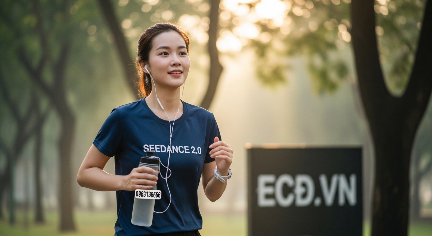app chỉnh sửa ảnh pro