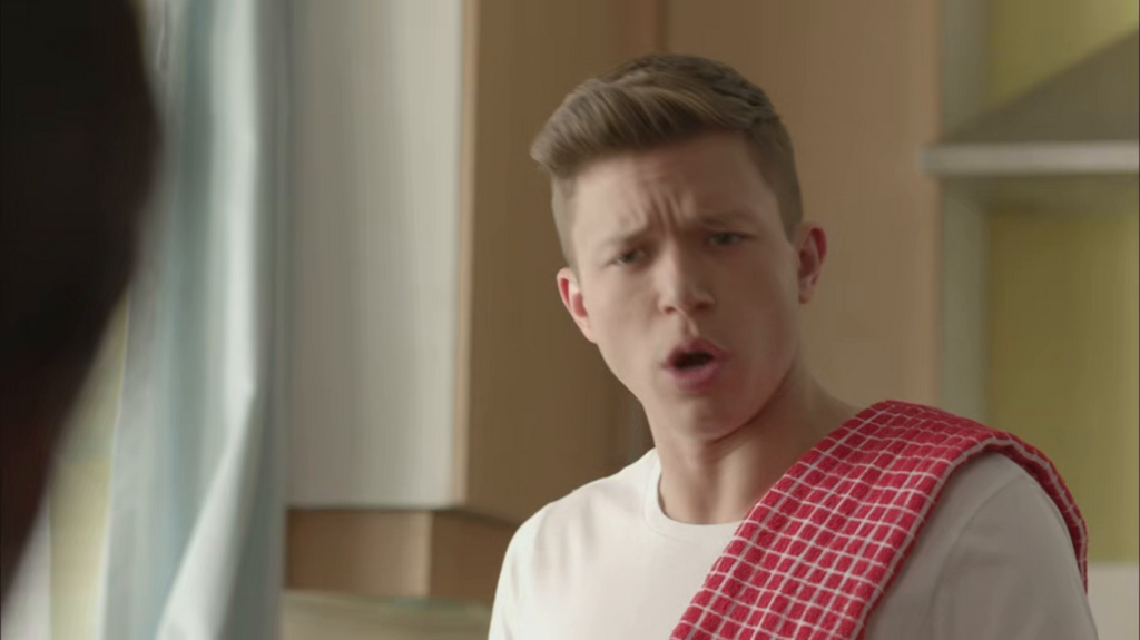 [Image: 9jzre6hrn7b0.png]