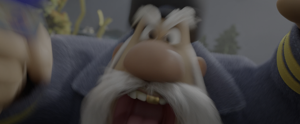 3c1u7frc5kbp.png