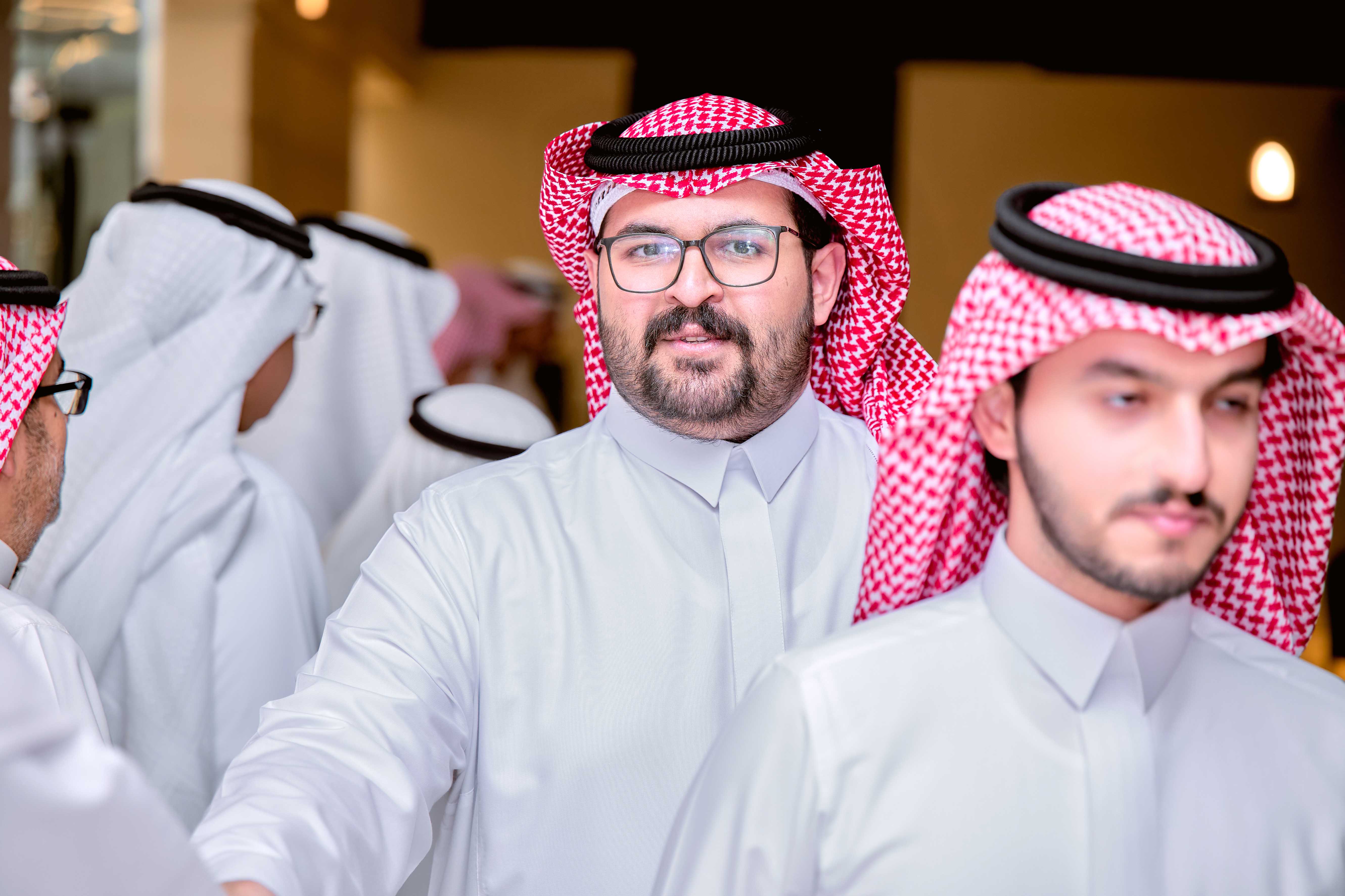 freelancers-J68-A9303