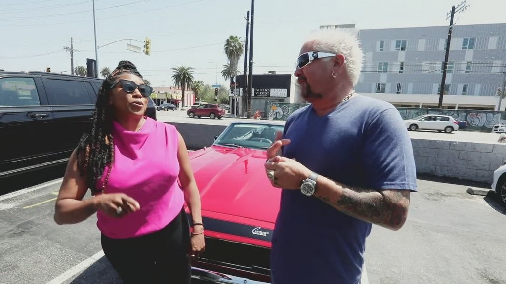 [Image: pgrrsnq21g40.jpg]