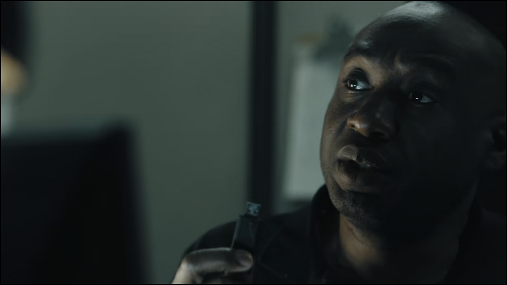 [Image: e0o8x3yfbkx3.png]