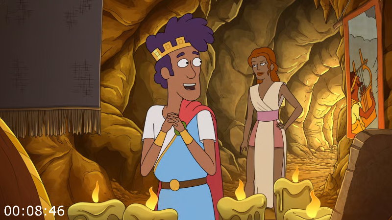 [Image: or1tgb9hb2h8.png]