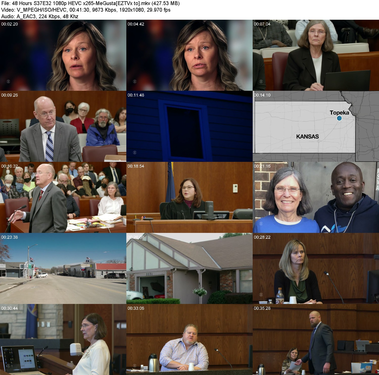 [Image: usrw3l9b40pc.jpg]