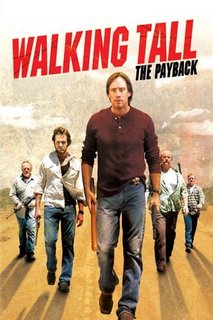 Walking-Tall-The-Payback-2007-1080p-WEBR