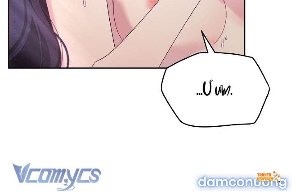 Xem ảnh [18+] Lồng Chim Của Người Sưu Tầm - Chapter 14 - tmpm866uen4 - Truyenhentaiz.net