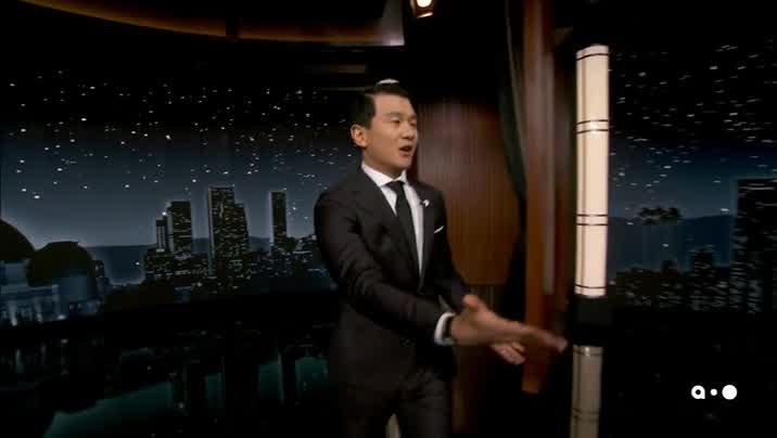 [Image: 736yo0jmpmte.jpg]