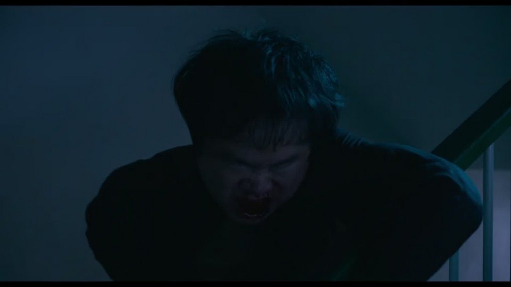 [Image: 67kmodgg7g6v.jpg]