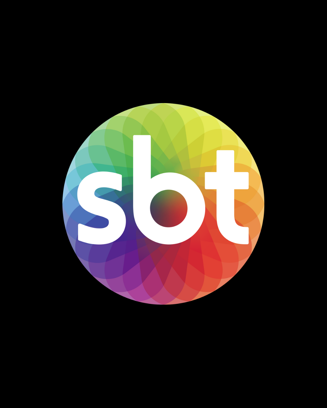 SBT