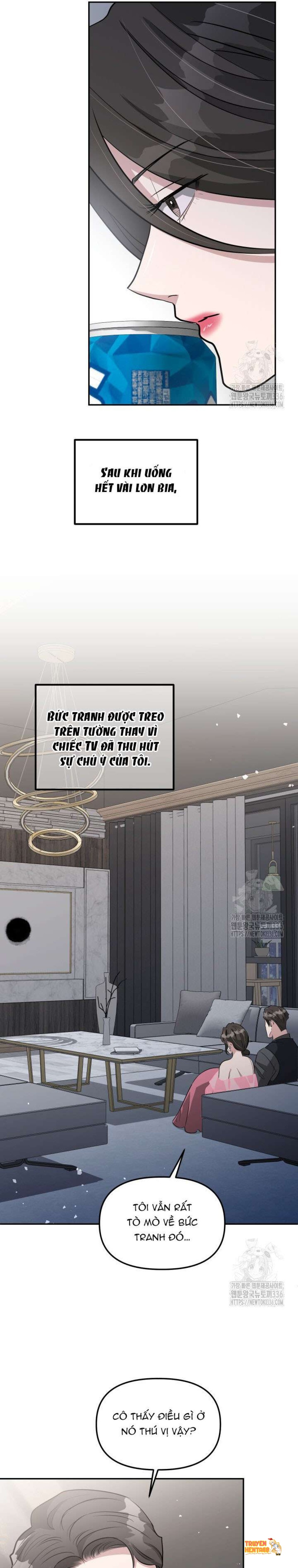 Xem ảnh Collector - Chapter 41 - tmp748lsmk1 - Truyenhentaiz.net