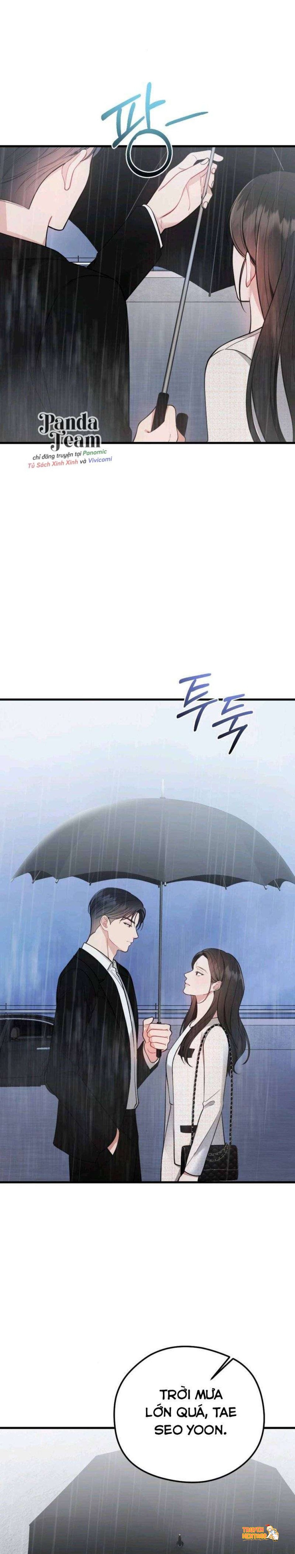 Xem ảnh 〖18+〗- Đêm Mùa Hè - Chapter 5 - tmpmvlg6 us - Truyenhentaiz.net