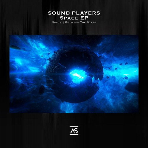 00-sound-players-space-asr1127-web-2026-
