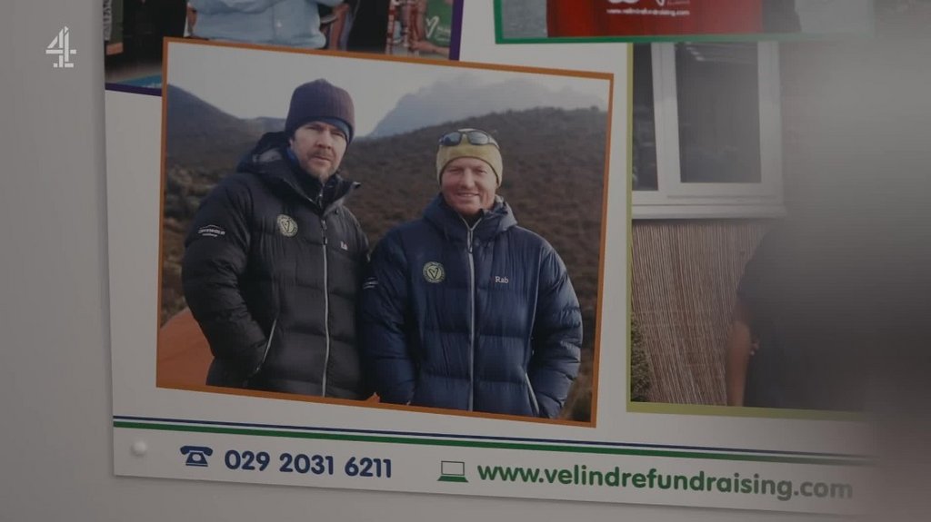 [Image: 4seln5wzt63c.jpg]