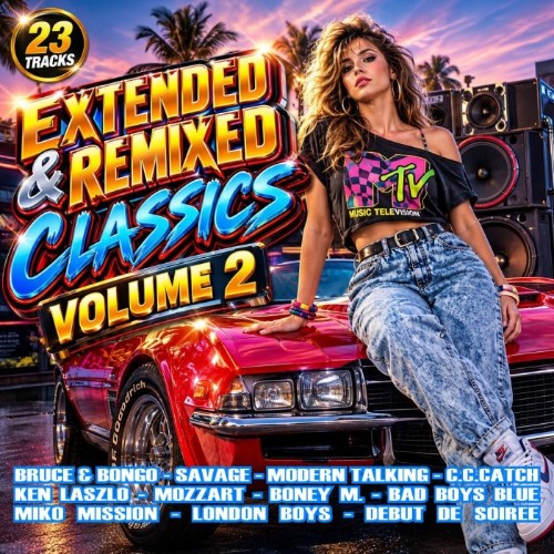 00-va-extended-and-remixed-classics-vol-