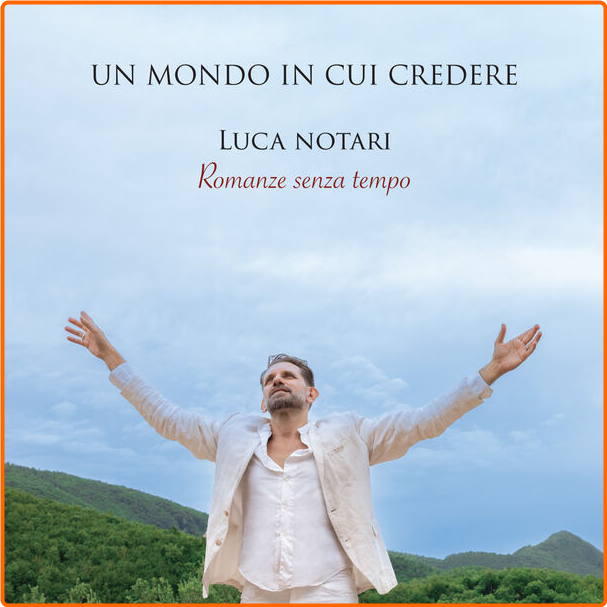 [Image: f2t5aa7wgik5.png]