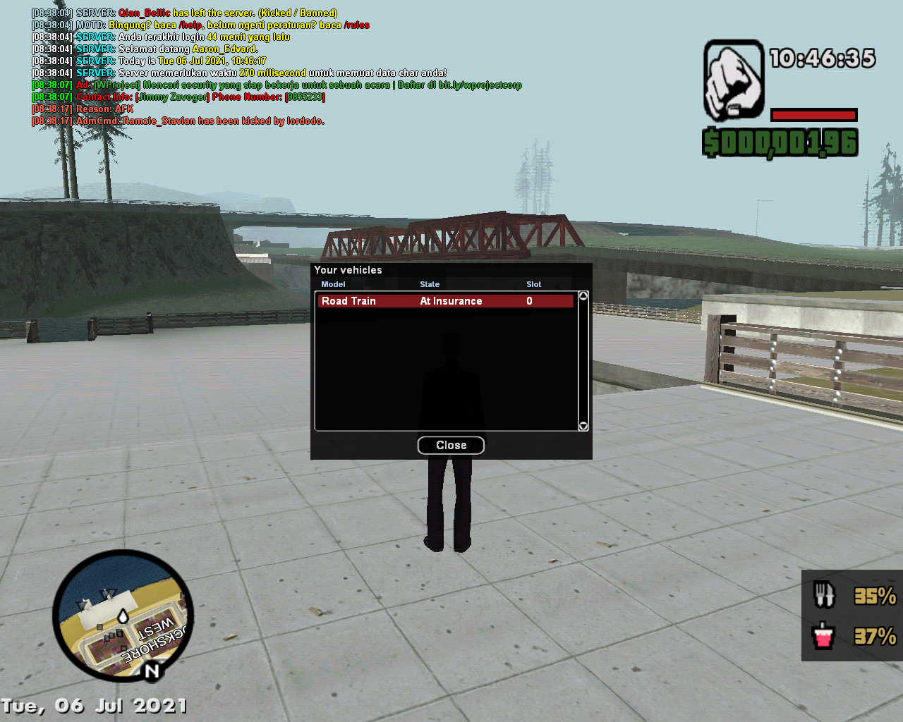 sa-mp-008.png