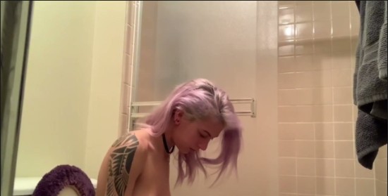 [Image: Voyeur58955123338.jpg]
