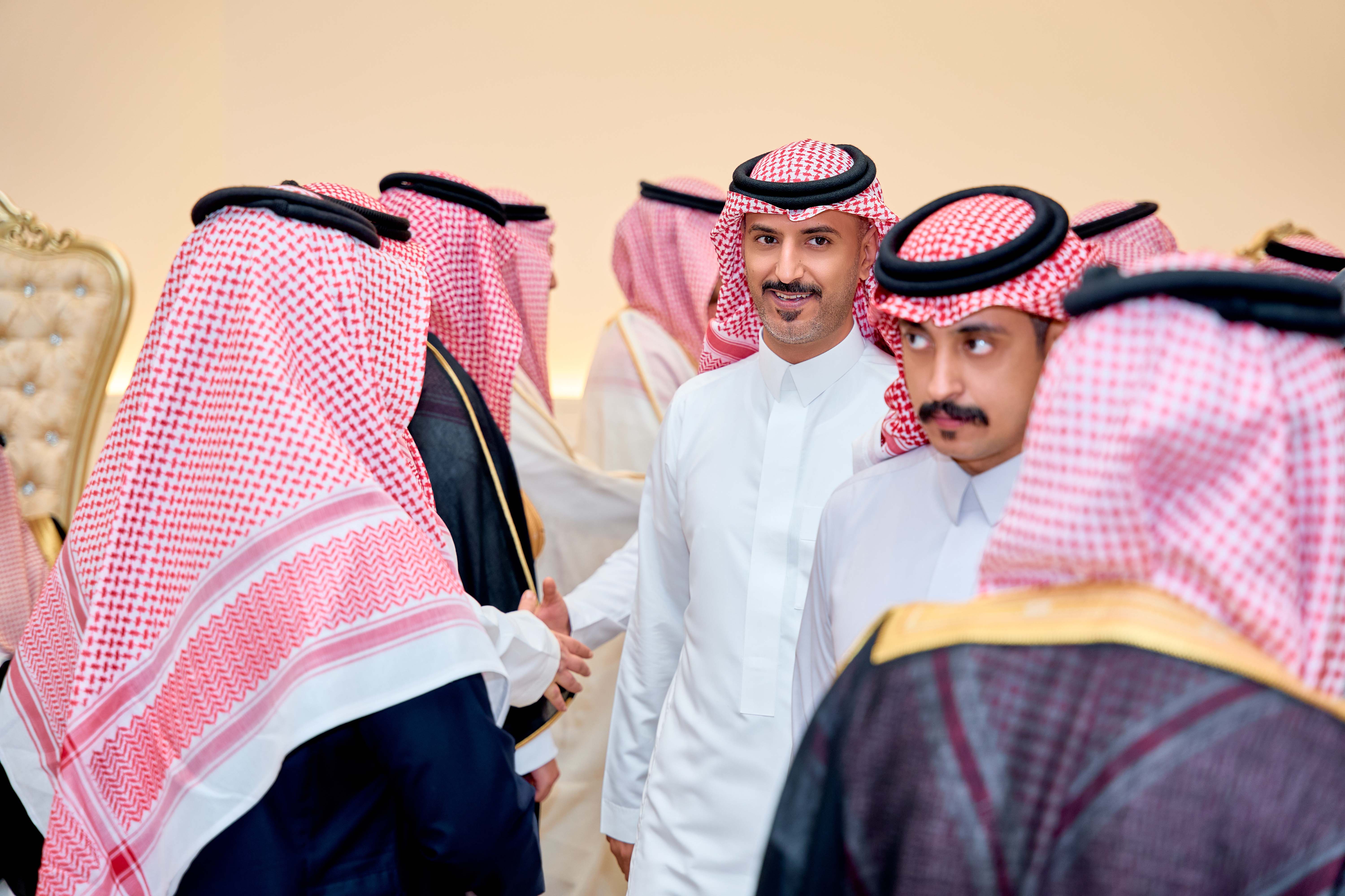 FL-STUDIO-FL-STUDIO-DSC08496