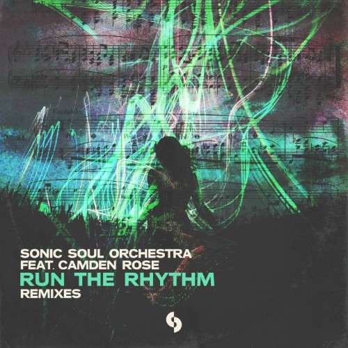 Sonic-Soul-Orchestra-x-Camden-Rose-Run-T