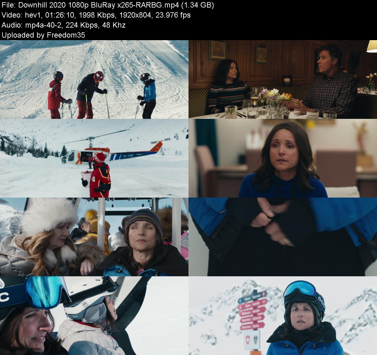 Downhill-2020-1080p-Blu-Ray-x265-RARBG.j