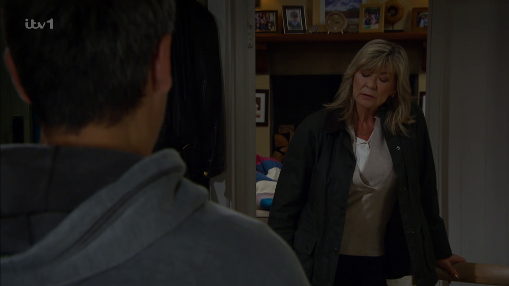 [Image: w83tngu38qbo.png]