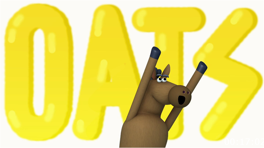 [Image: eep3i4sl4om6.png]