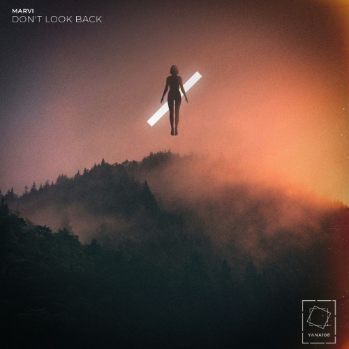 00-marvi-dont-look-back-yana108-single-w