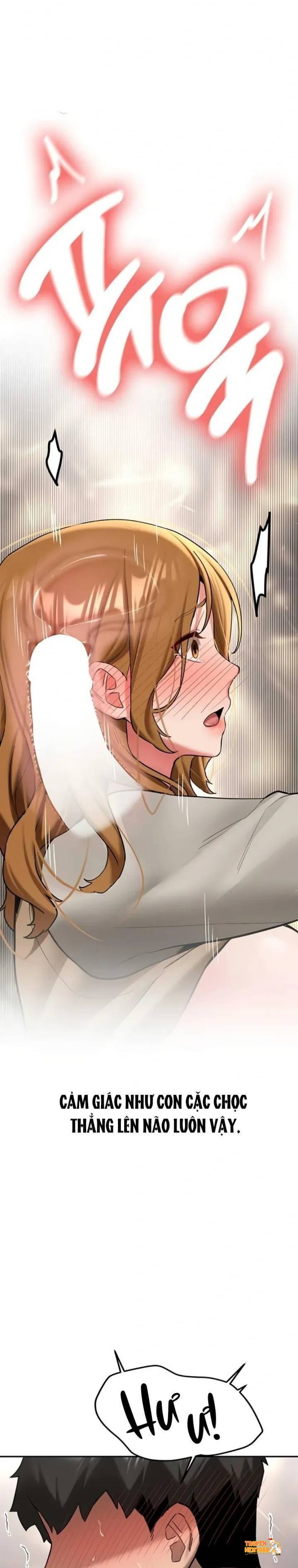 Xem ảnh tmpq1ovd0bt trong truyện hentai Chọn Tớ Đi Mà - Chapter 21 - www.hentaitvn.net Xem ảnh tmpq1ovd0bt trong truyện hentai Chọn Tớ Đi Mà - Chapter 21 - www.hentaitvn.net