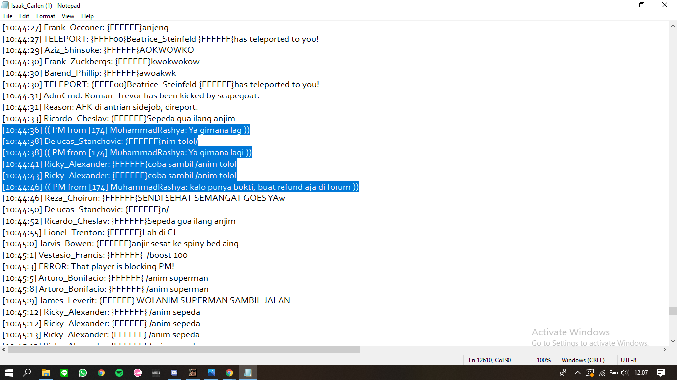 Screenshot-447.png