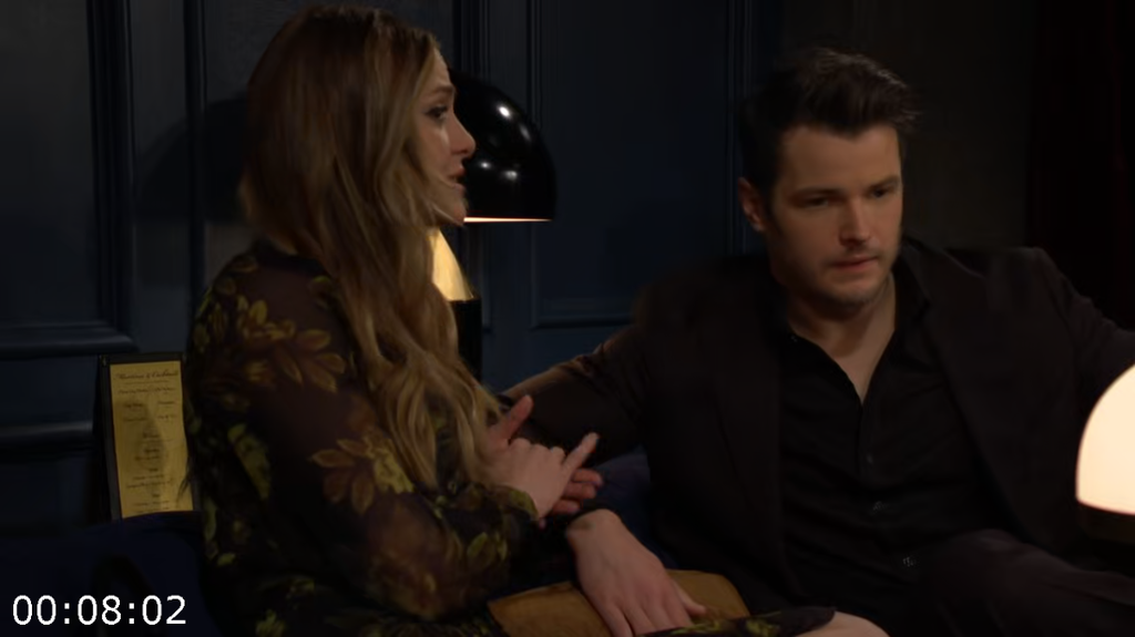 [Image: t2htl11tfhp8.png]