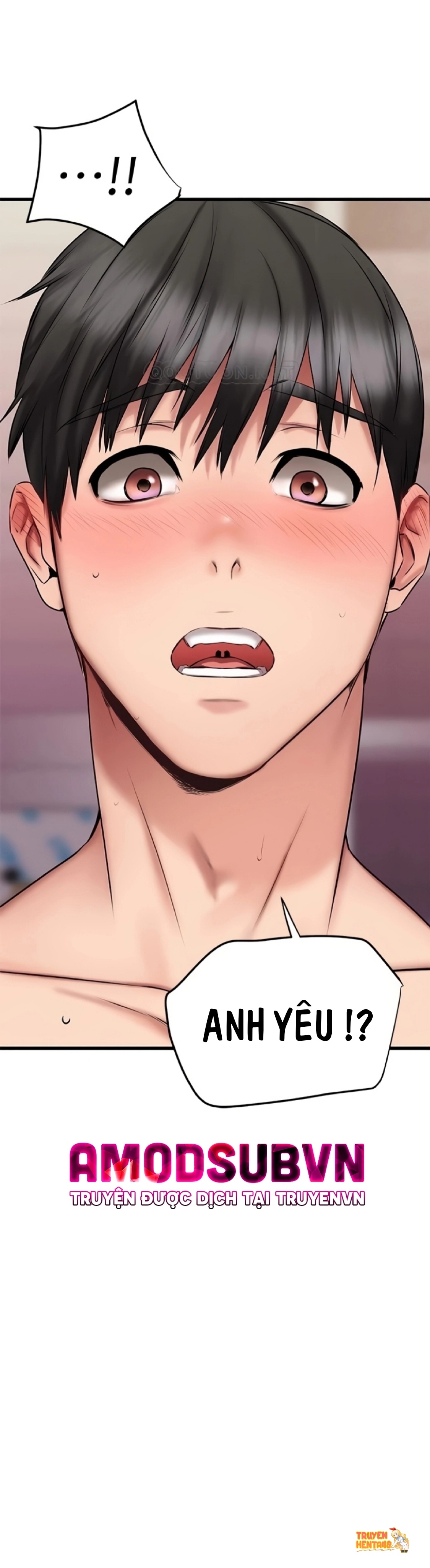 Trang truyện tmpfrgx5gkn trong truyện tranh Ranh Giới Người Bạn - Chapter 20 - truyenhentai18.net